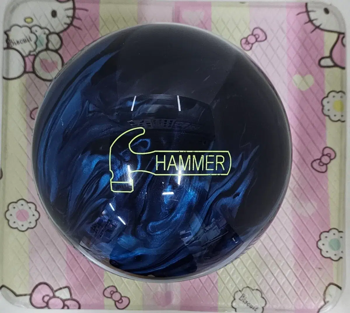 thumbnail-3